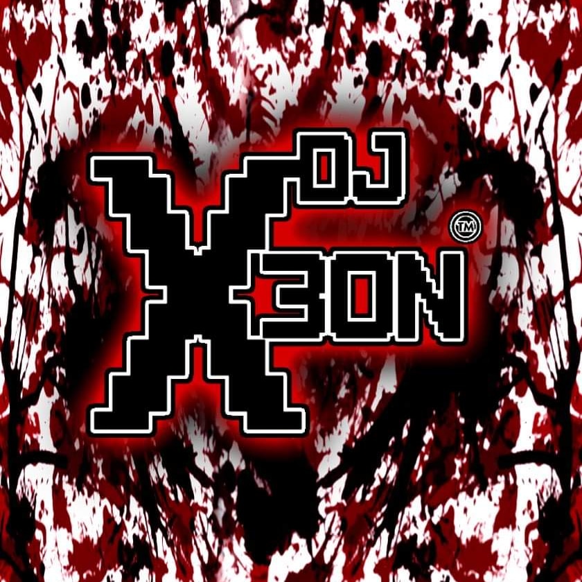 𝐃𝐉ブラック 🎙 tweet media