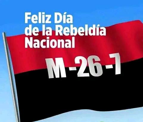 DariviaL's tweet photo. #RioCauto #ProvinciaGranma.  #CubaPorLaPaz_ . https://t.co/UzR0zKLErV