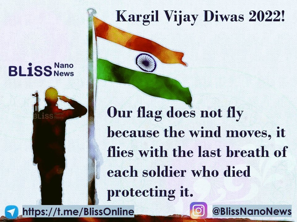 MachaAffairs's tweet photo. #KargilVijayDiwas #jaijawan #KargilVijayDiwas2022 #Kargil #KargilWar #KargilHeroes #KargilVictoryDay #KargilWarMemorial #KargilWarHeroes #KargilVijayDiwas_2022 #KargilDay2022 https://t.co/ZRPOYCHEEU