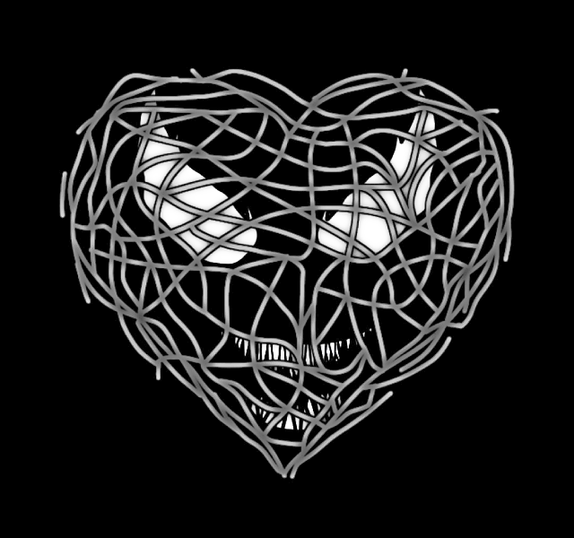 _heart_effect_'s tweet image. #nft #NFTartist #NFTCollection #nfts #NFTGiveaway #NFTCommunity #NFTMetaverse #nftcollectors