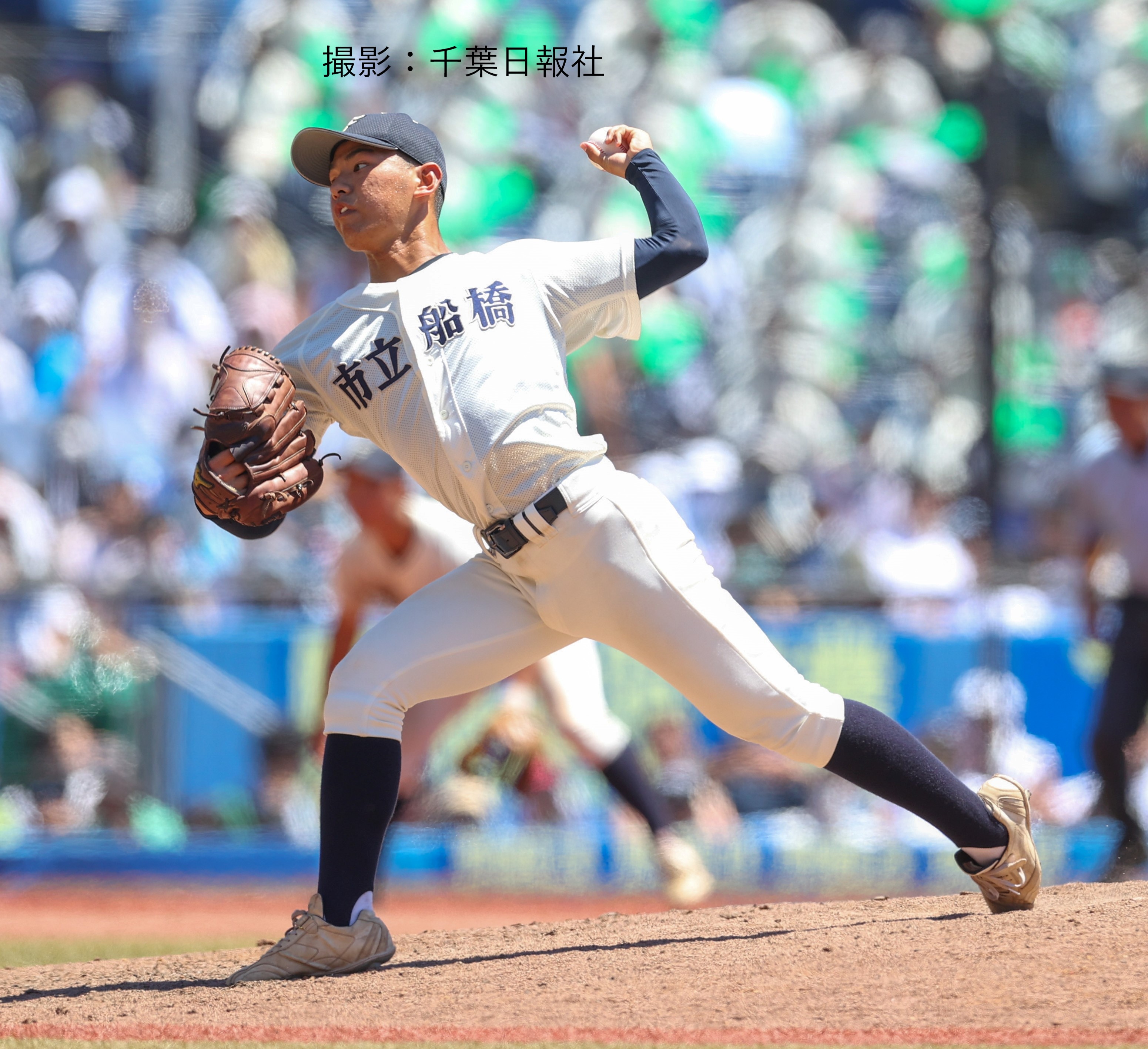 Tweets With Replies By 京成バス 公式 Keiseibus Pr Twitter