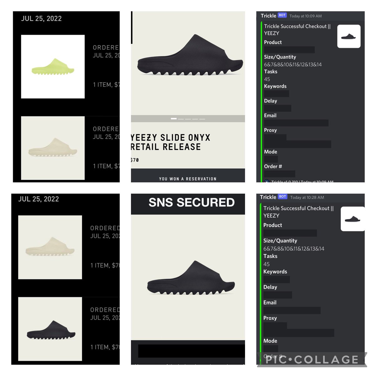 copperdrop tweet media