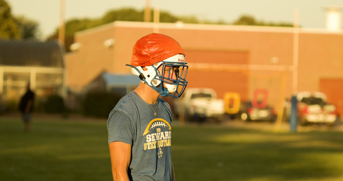 Rotten to the Core Productions tweet media