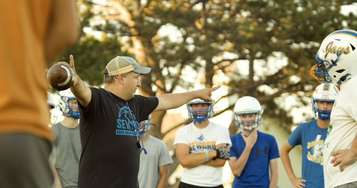 Rotten to the Core Productions tweet media