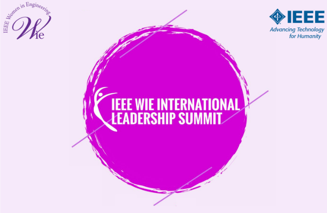 monashAI_inst's tweet image. Just over a week to go for the 2022 @IEEEWIE International Leadership Summit - Melbourne, co-hosted by @monashengineers, @ieeevic &amp;amp; @IEEEVicWIE.

Date: August 4-5, 2022

Location: Caulfield Campus, Monash University

Register at: attend.ieee.org/wieils-melbour…

#WomenInTech
