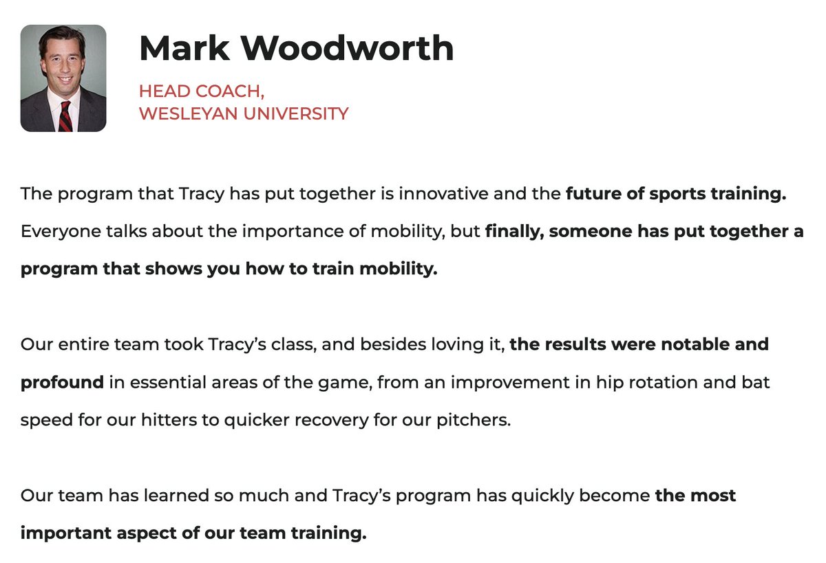 Hitting_Done_Right_HDR (JoshCathcart8) / Twitter