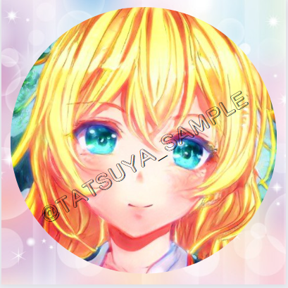 どっちが好きですかその8

#アイコン 
#イラスト