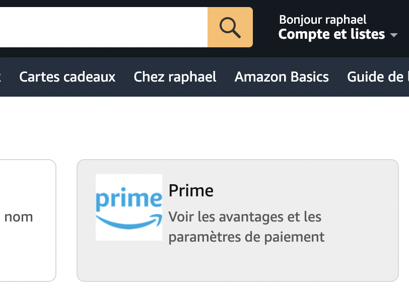 Raphael Grably tweet media