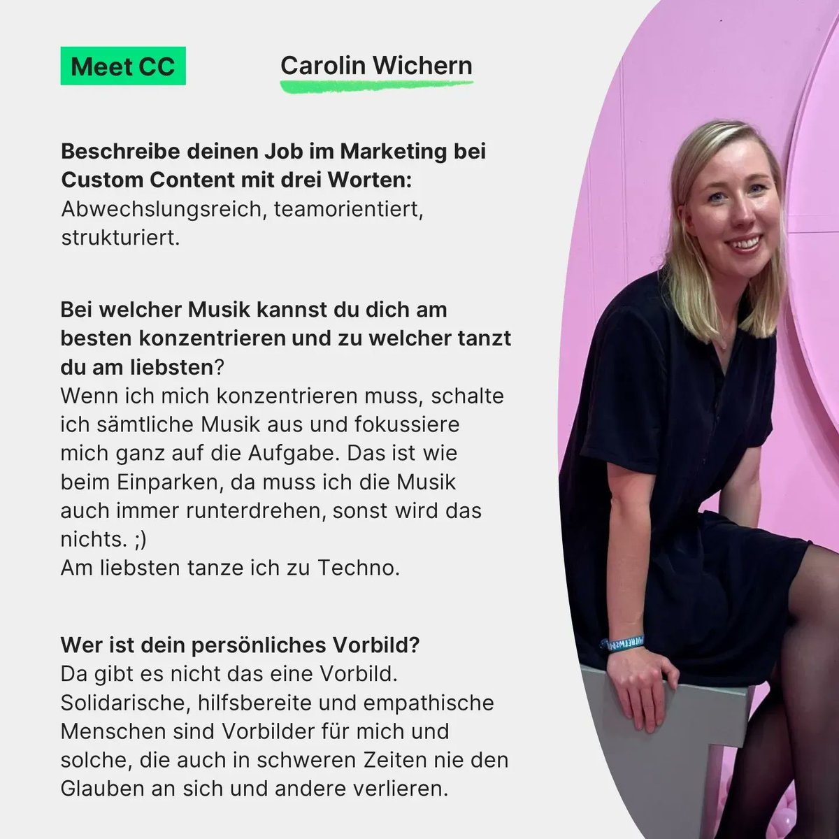 dpa-Custom Content tweet media