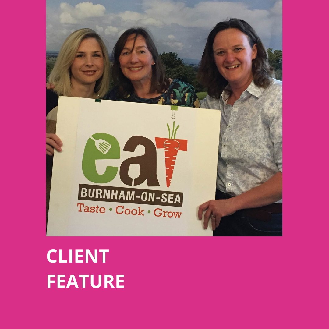 designhivetweet's tweet photo. Looking back, it was such an honor to be commissioned to create a logo design for the award winning @eatfestivals.
#thedesignhive #printdesign #creativeagency #graphicdesignuk #graphicdesignagency #brandingagency #branddesigner #branddevelopment https://t.co/CdYJy196AK
