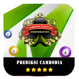 master prediksi Cambodia