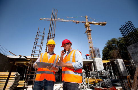 💡 Need help with your Equipment Management?
▶️ Request an on-site consultation with Scafftag and see how your equipment management processes compare to industry leaders. 
▶️ Ask your free on-site consultation now: ow.ly/qS6S50HEcxM
#Scafftag #Tagging #Safety #Maintenance