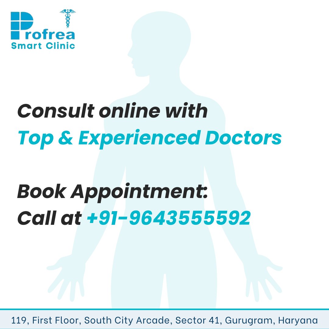 ProfreaOfficial's tweet photo. Here is quick #information on Monkey Pox
.
.
.
Tags: #monkeypox #COVID19 #covid #health #KargilVijayDiwas #Indian #IndianArmy #कारगिल_विजय_दिवस #Shivratri2022 #Shivratri #tuesdayvibe #tuesdaythoughts #OperationVijay #Westworld #ILUNA #xrp #NFTs #MONEY #binance #startup #india #RT https://t.co/tmhZuBvRD5
