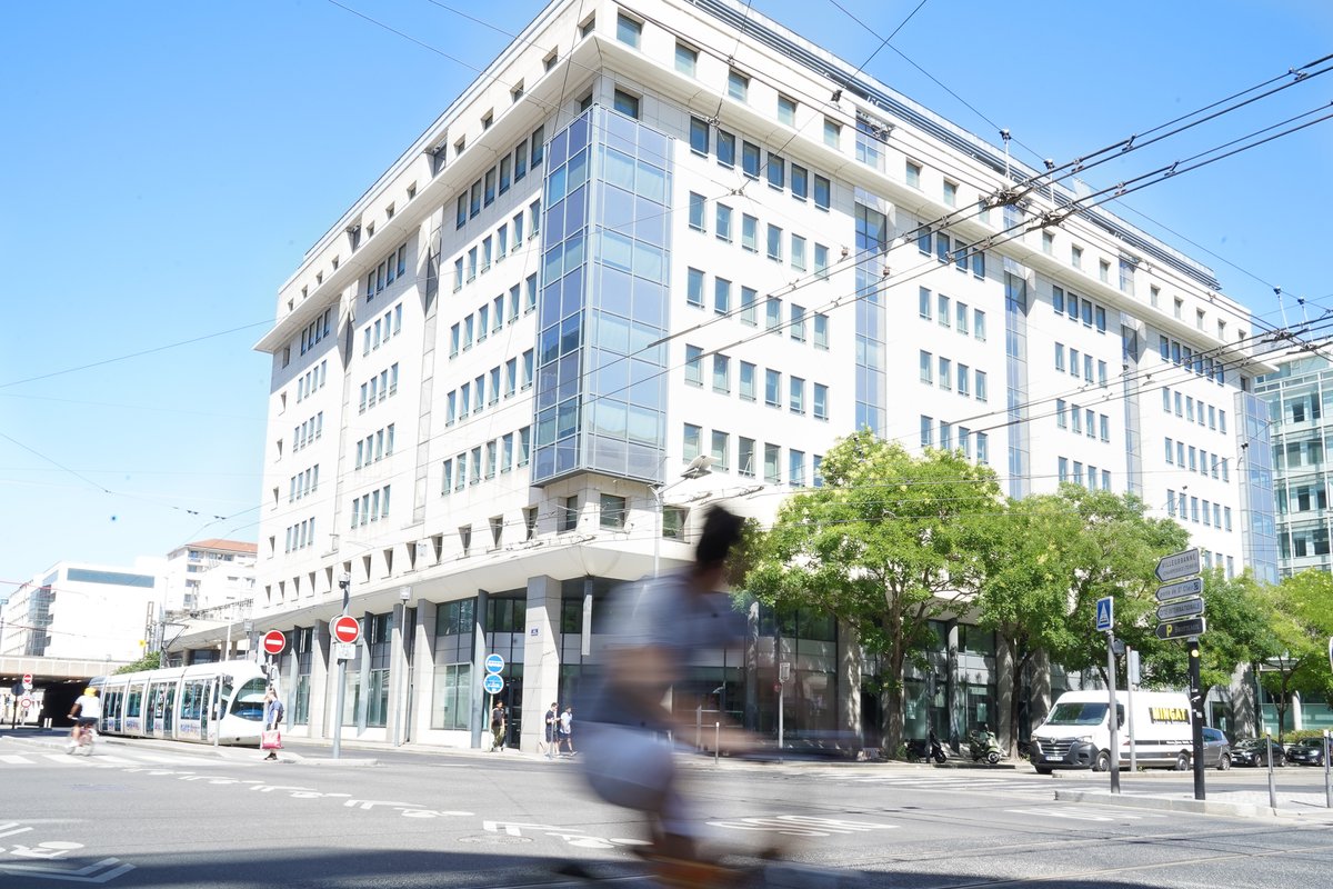 setec opency tweet media