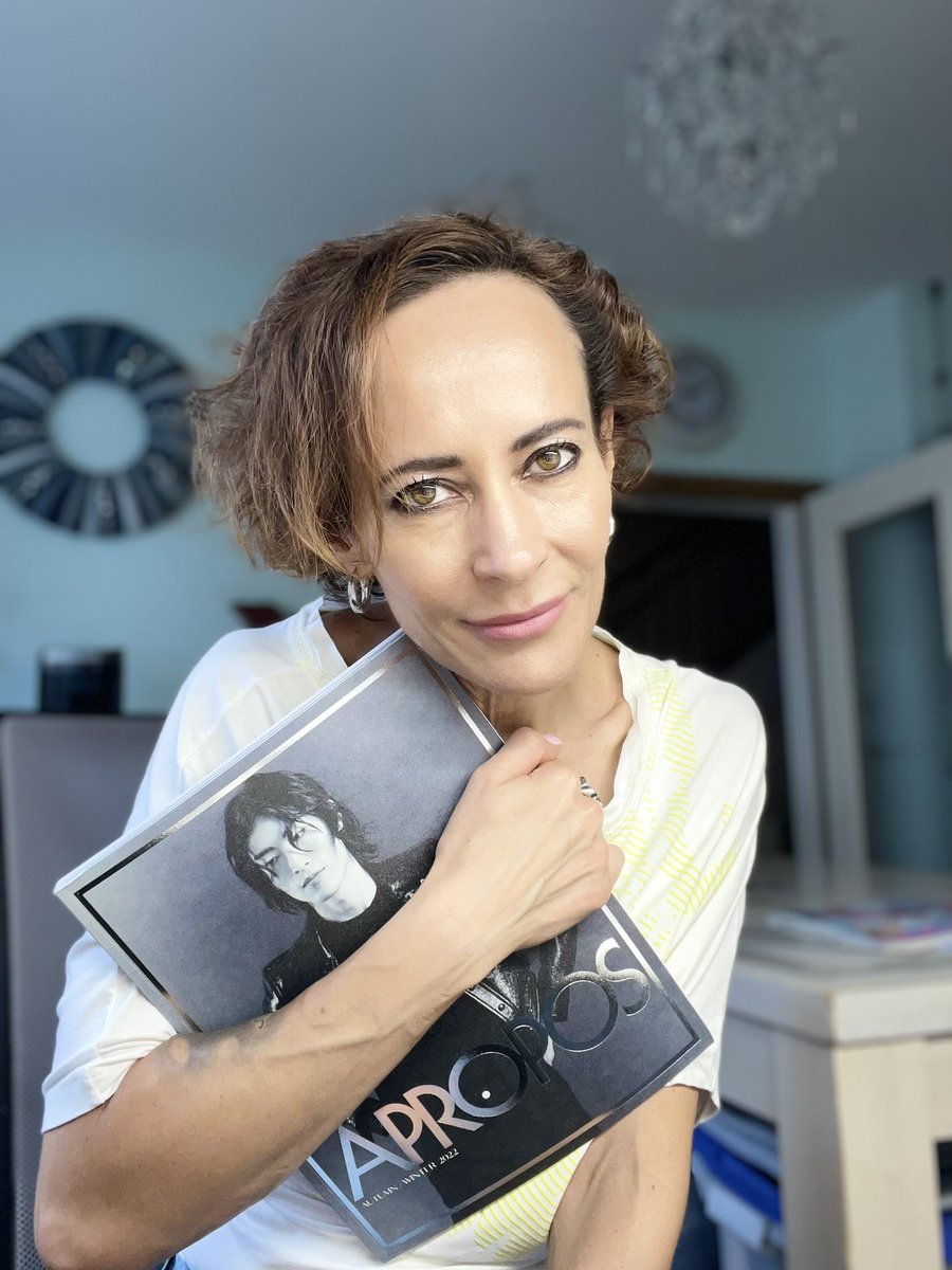 toplena_'s tweet image. …danke meinen unzähligen online Aktivitäten komme ich nicht mal dazu, neuen Katalog anzuschauen!🤭🫣 Arbeit geht aber immer vor 😇, guten Morgen meine Lieben!🤗💞💐👄#apropos #onlyfanspromo #LINKINMYBIO #Like #lifestyle #rt