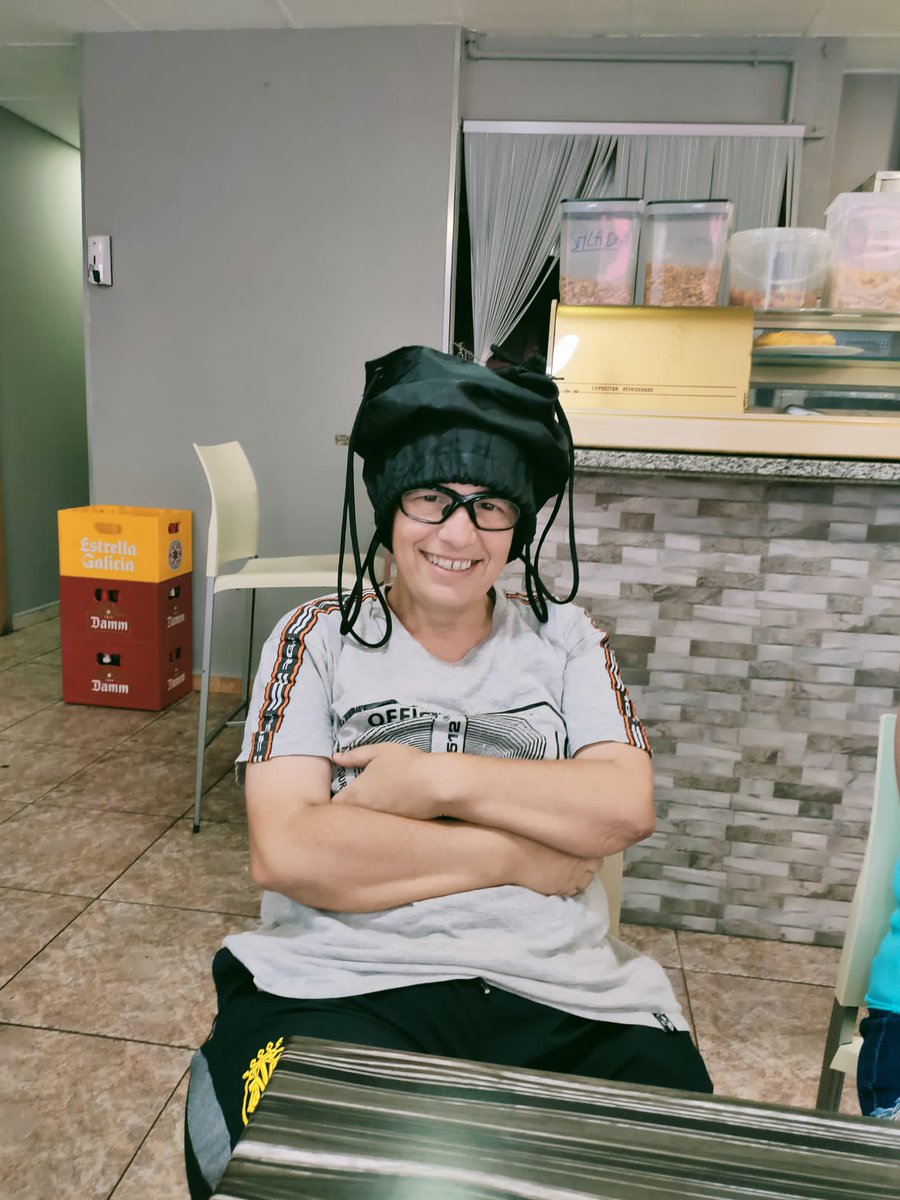 ElSecret7's tweet image. 