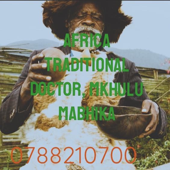 Beware of this conman who is trending on FB claiming to be giving out money.he tells you to pay money to his bank account as inkanyiso.then after that he is gone.