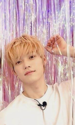 masayamugenchan's tweet image. 本日の結果は33%…。
うむ。
明日もがんばる〜🙄💛
みんなもがんばろ〜💕
#INI #TypeCheck #木村柾哉