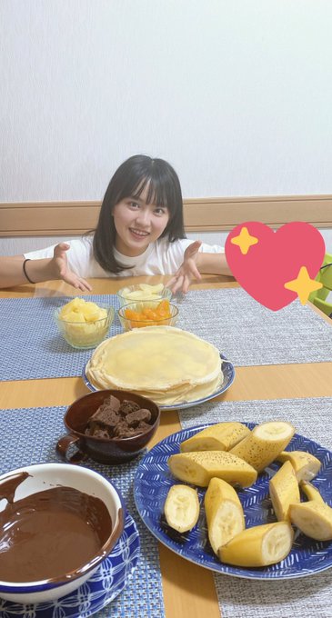 Twitterのコスプレ画像39