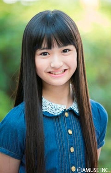 grudenkohl1's tweet photo. #田口乙葉
#TaguchiOtoha
#ちゃおガール
#ちゃお
#AmuseKids
#LoveBerry https://t.co/3PCL327Jl8