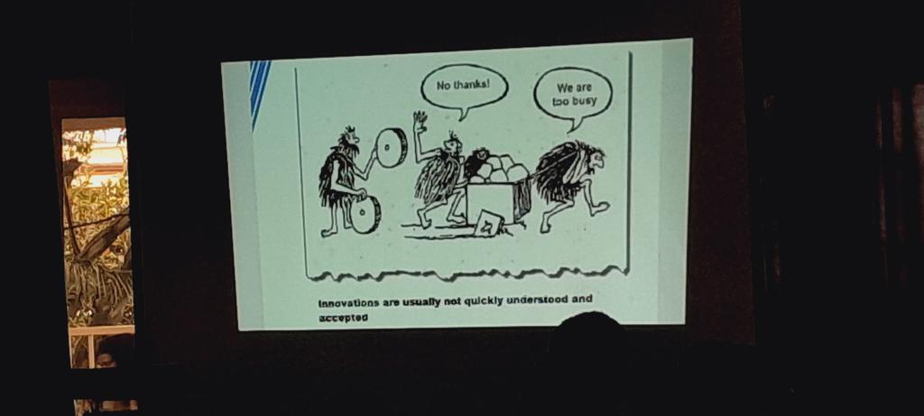 Rachel AMANI🇨🇩 tweet media