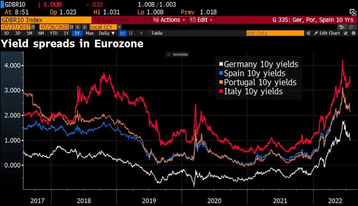 Paul Gallacher tweet media