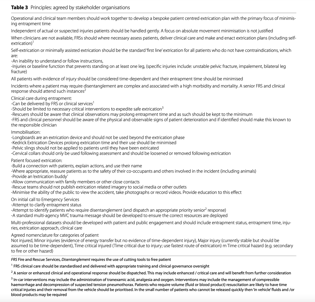 Cliff Reid tweet media