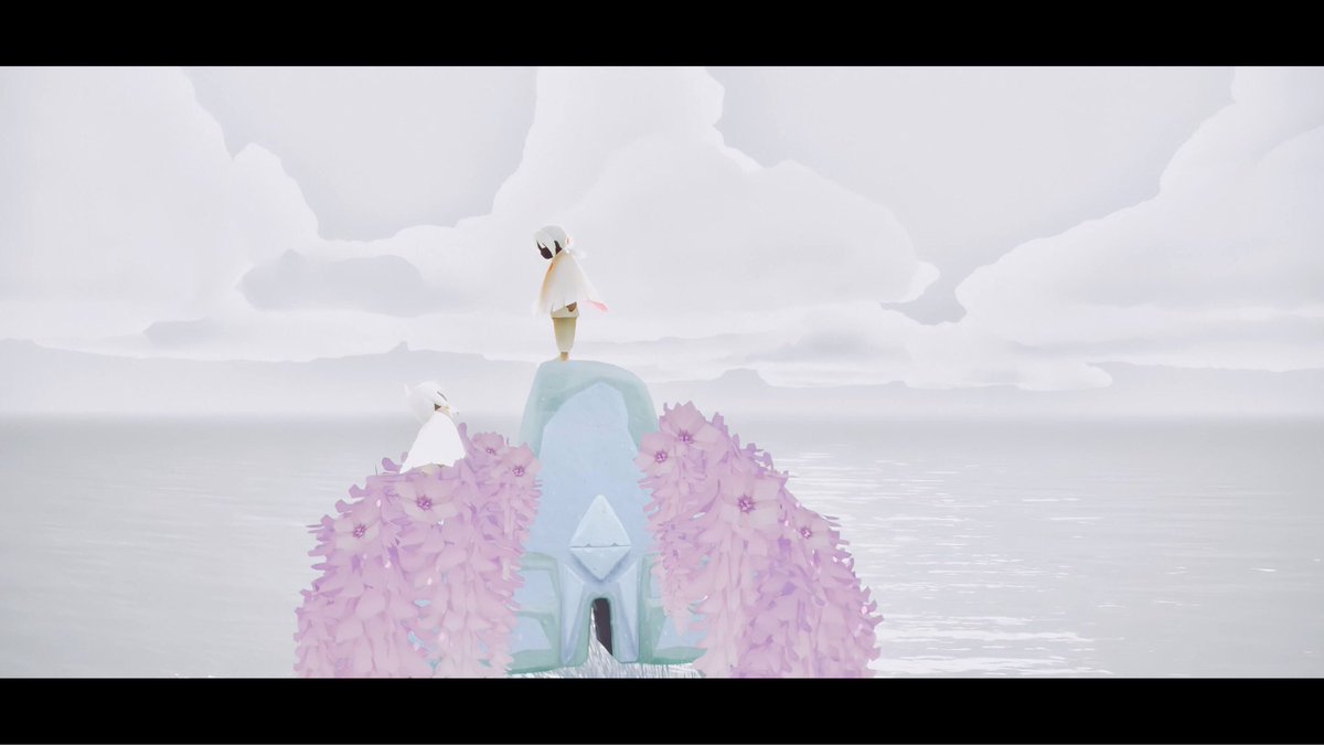 🌥 (@uliz__) on Twitter photo 