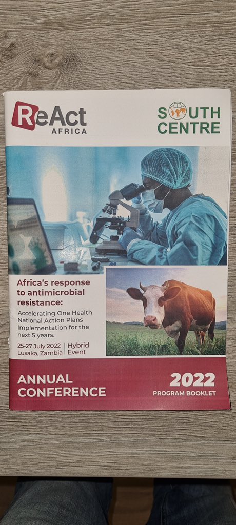 WHO Zimbabwe (@who_zimbabwe) on Twitter photo 🇿🇼 team is participating in an African #AMR conference in Zambia to consolidate plans countries will focus on 4 the next 5 year. The conference, being held from 25-27 July, is themed Accelerating One Health NAPs. Representing the country are <a href="/tapfumamashe/">Tapfumanei Mashe</a> <a href="/kujingat/">Tapiwanashe Kujinga</a> <a href="/EmilyWaniwa/">Emily Waniwa</a> 🇿🇼 team is participating in an African #AMR conference in Zambia to consolidate plans countries will focus on 4 the next 5 year. The conference, being held from 25-27 July, is themed Accelerating One Health NAPs. Representing the country are <a href="/tapfumamashe/">Tapfumanei Mashe</a> <a href="/kujingat/">Tapiwanashe Kujinga</a> <a href="/EmilyWaniwa/">Emily Waniwa</a>