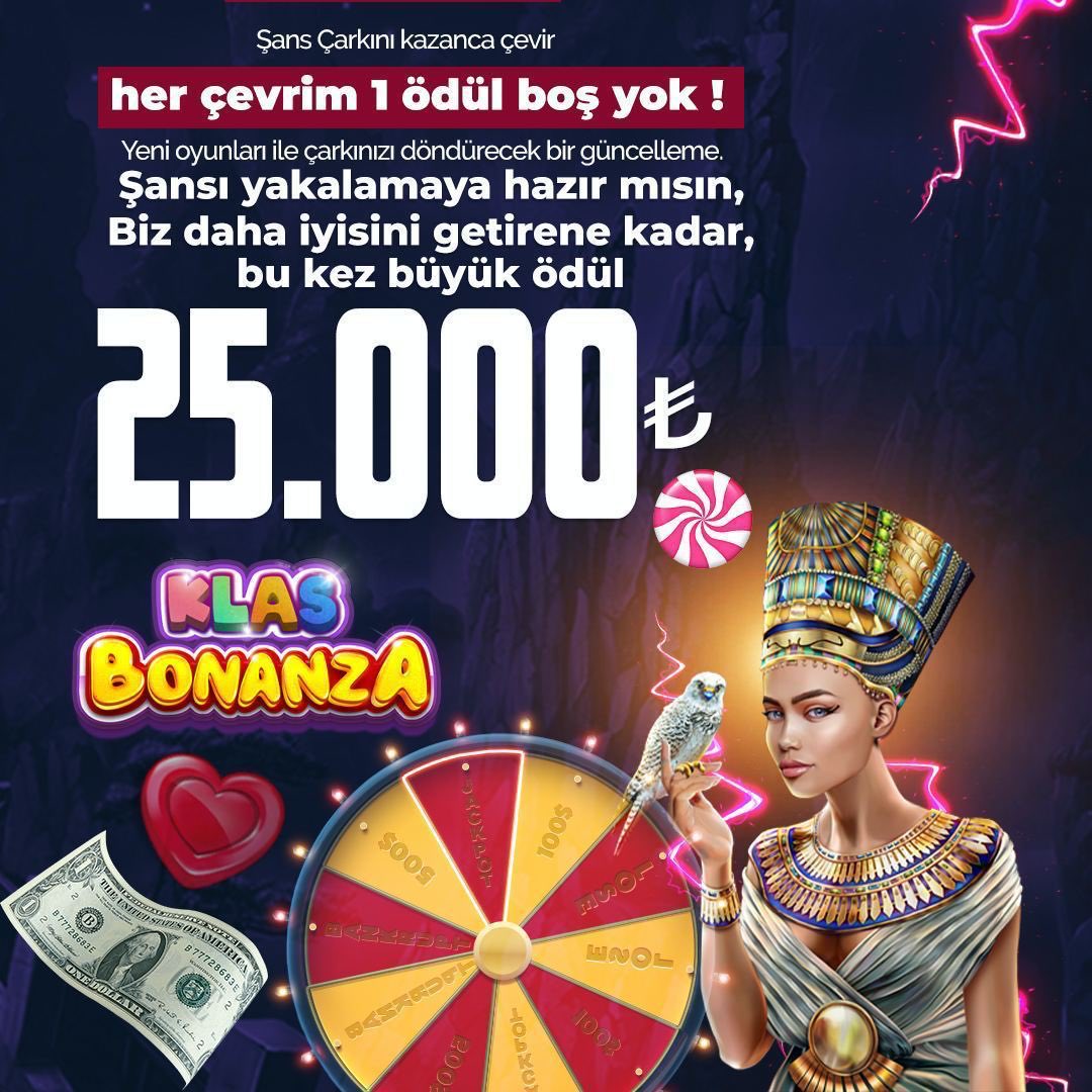 monobahis Ofisi Büyümeye Başladı