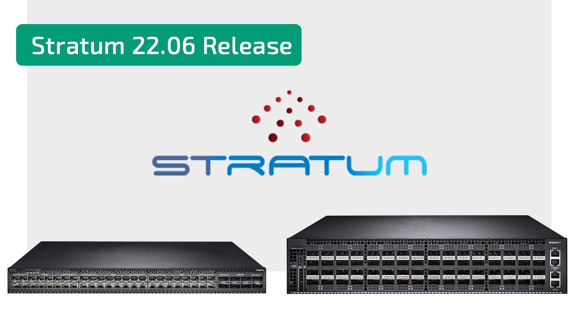 APS Networks tweet media