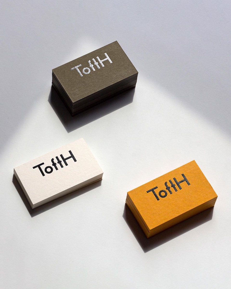 GF Smith tweet media