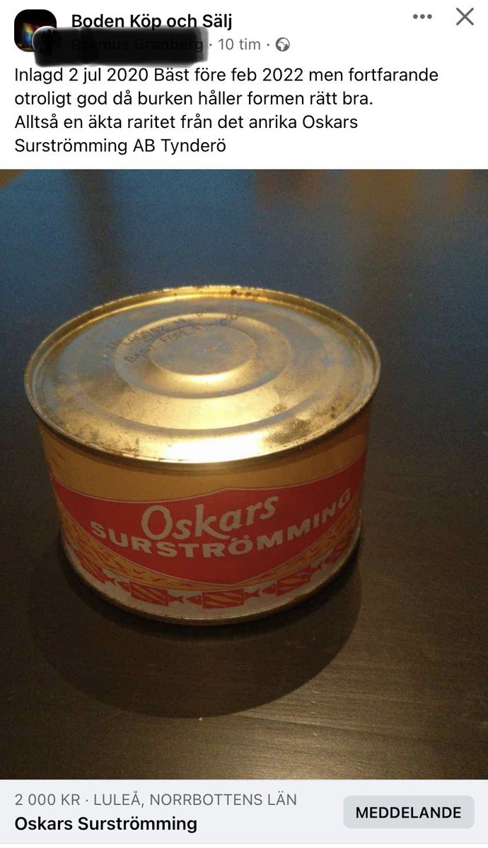 Sebastian Gabrielsson tweet media