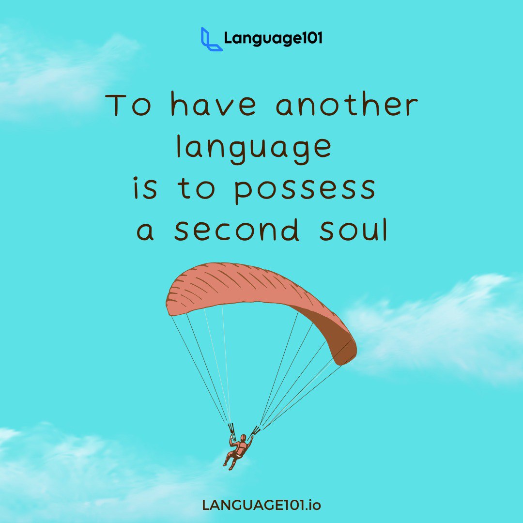 language101official tweet media