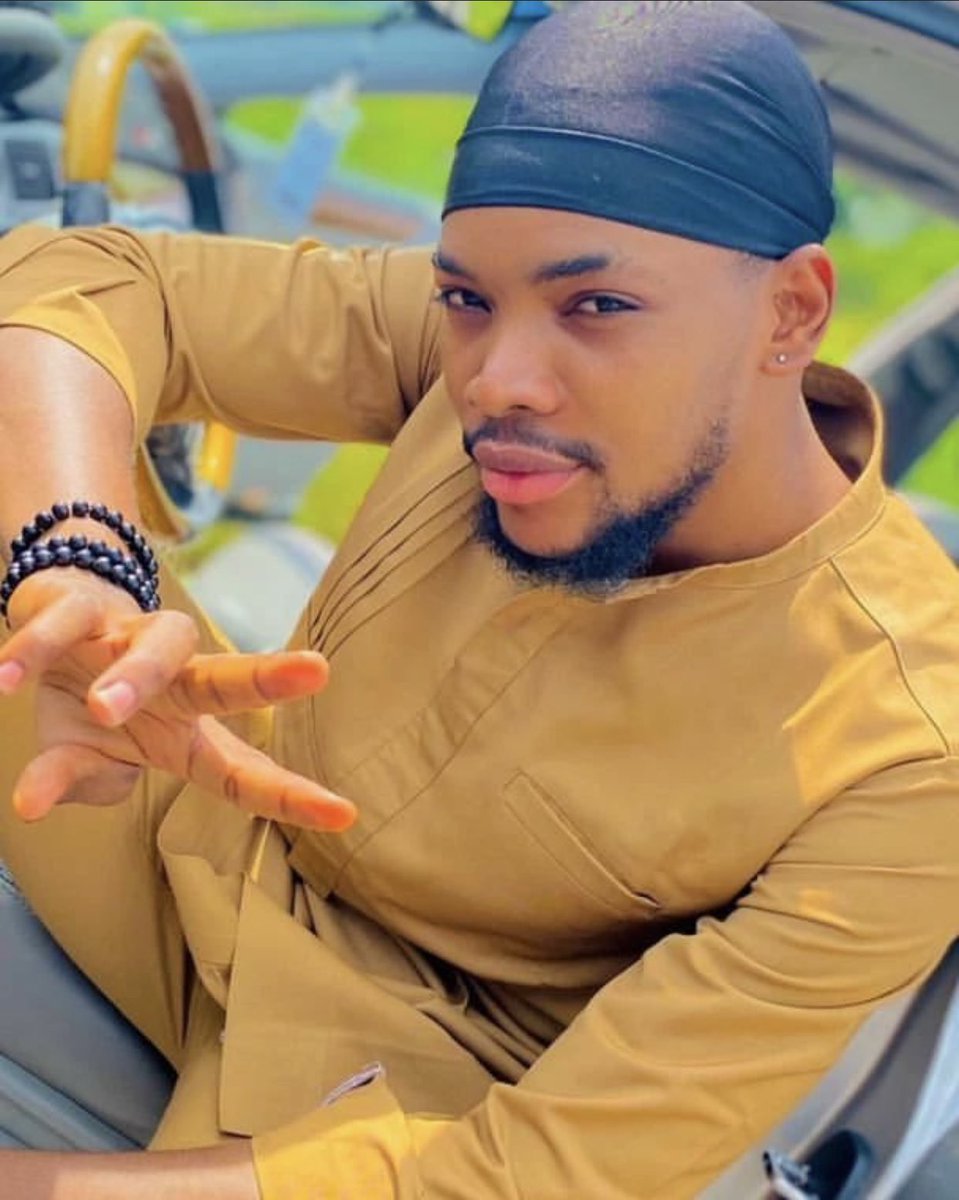 georgekess01's tweet photo. My vote na for u namesake @Kess_Adjekpovu #BBNaija #BBNaijaLevelUp #BBNaijaFans https://t.co/uJtbalhecn
