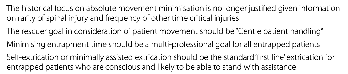 Cliff Reid tweet media