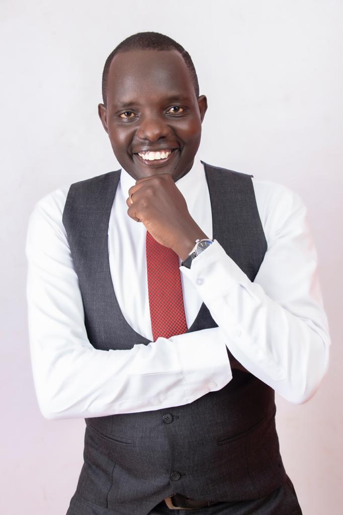 Good morning! Karibu kwenye Safari na <a href="/antondiema/">Anthony Ndiema</a>. Saa kumi hadi saa kumi na mbili asubuhi. #SafariNaNdiema