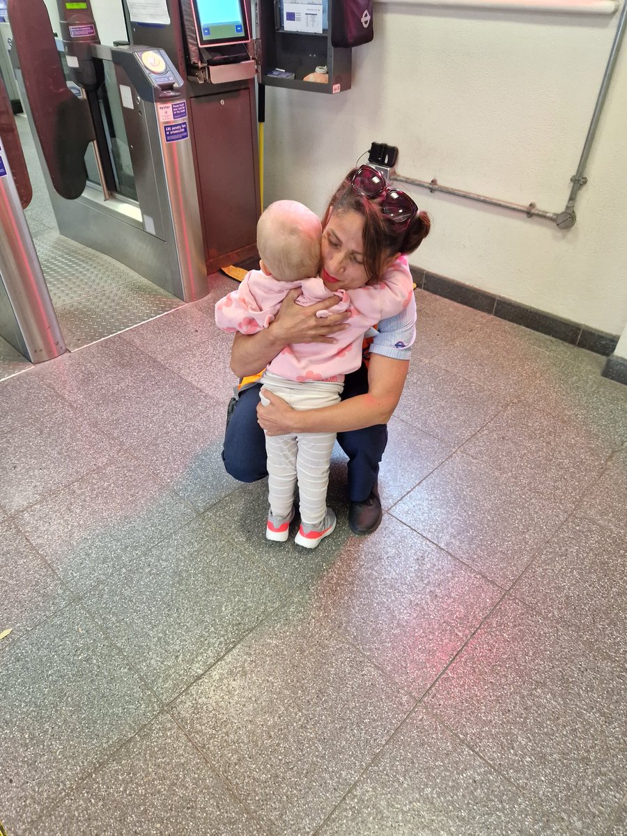 Callum Malone tweet media