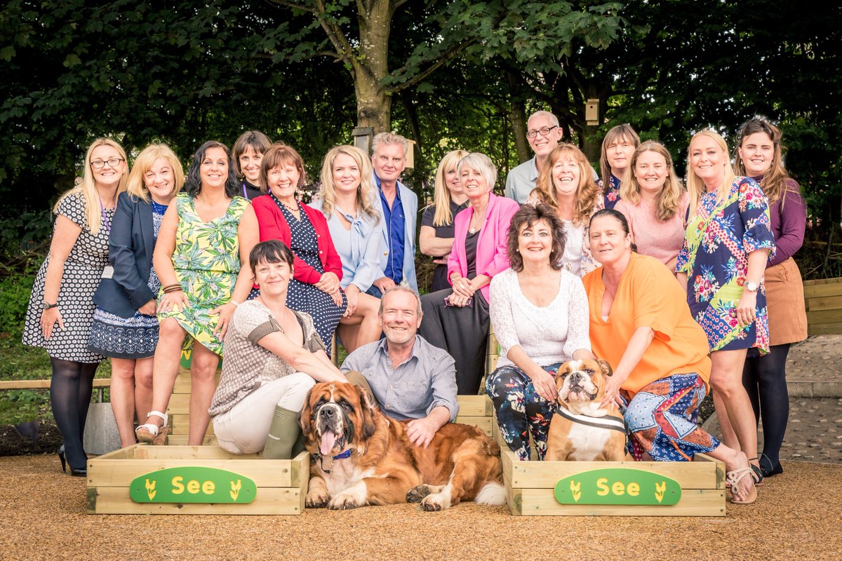 Historic England tweet media