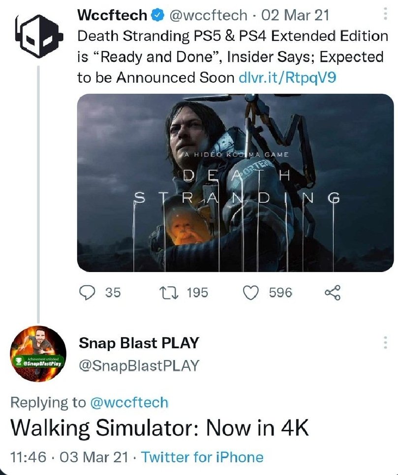 Nick_Marseil's tweet photo. Game Pass rots these people's brains. https://t.co/dWr8cy1LnT
