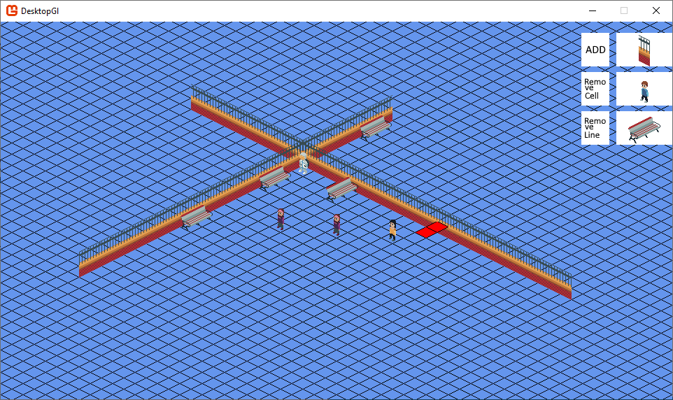 Skeffles tweet media