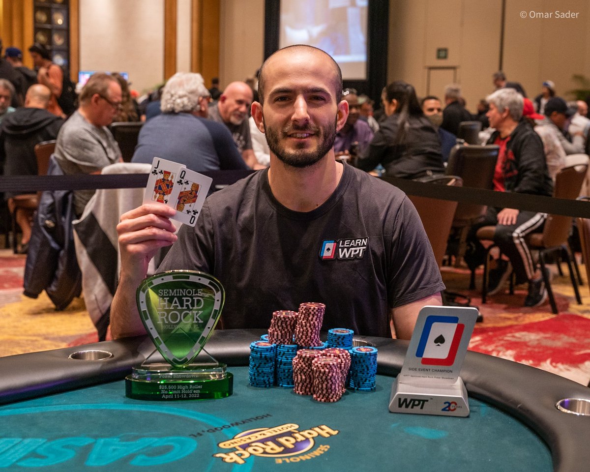 Hmmmm.. 🤔 😜 <a href="/luckychewy/">Andrew Lichtenberger</a> <a href="/altyfbaby/">Brian Altman</a> <a href="/LearnWPT/">LearnWPT</a> <a href="/AdrianLearnWPT/">Adrian Naggy</a>