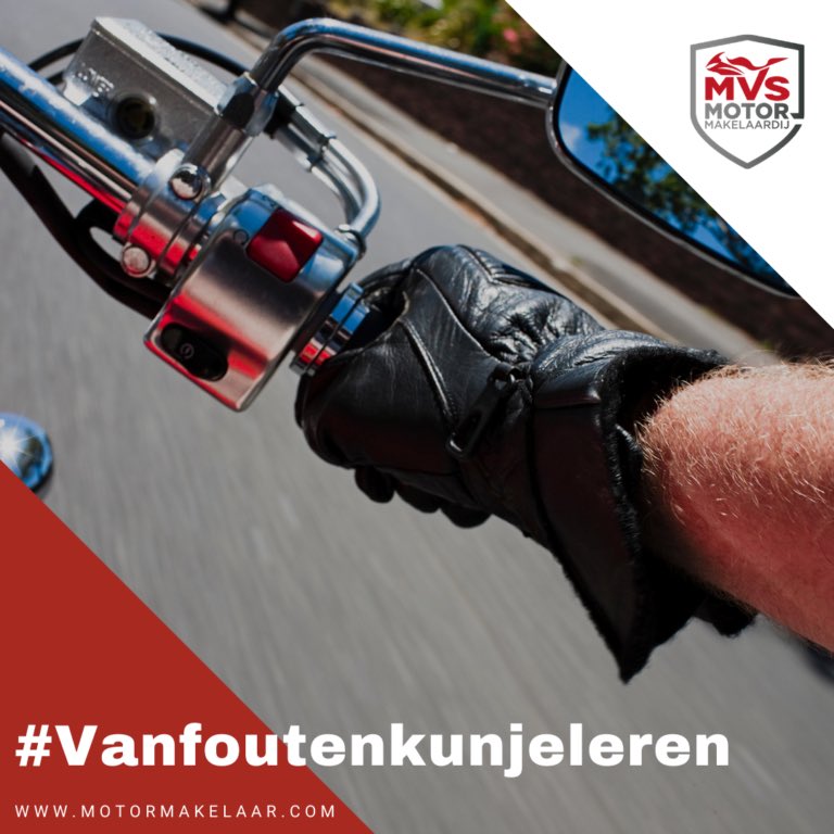 ikzoekeenmotor's tweet photo. De meest gemaakte fouten op de motor
ππΌ
https://t.co/eCP5OiMoFE
Via de #motormakelaar op #ikzoekeenmotor #passievoormotoren https://t.co/Sypgeb9ZHA