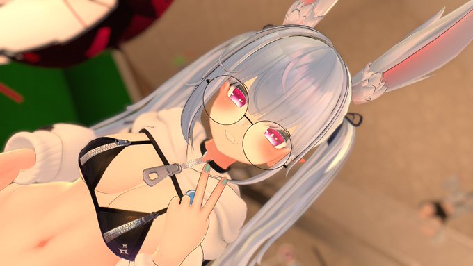 Gaienさんまとめ(?) 