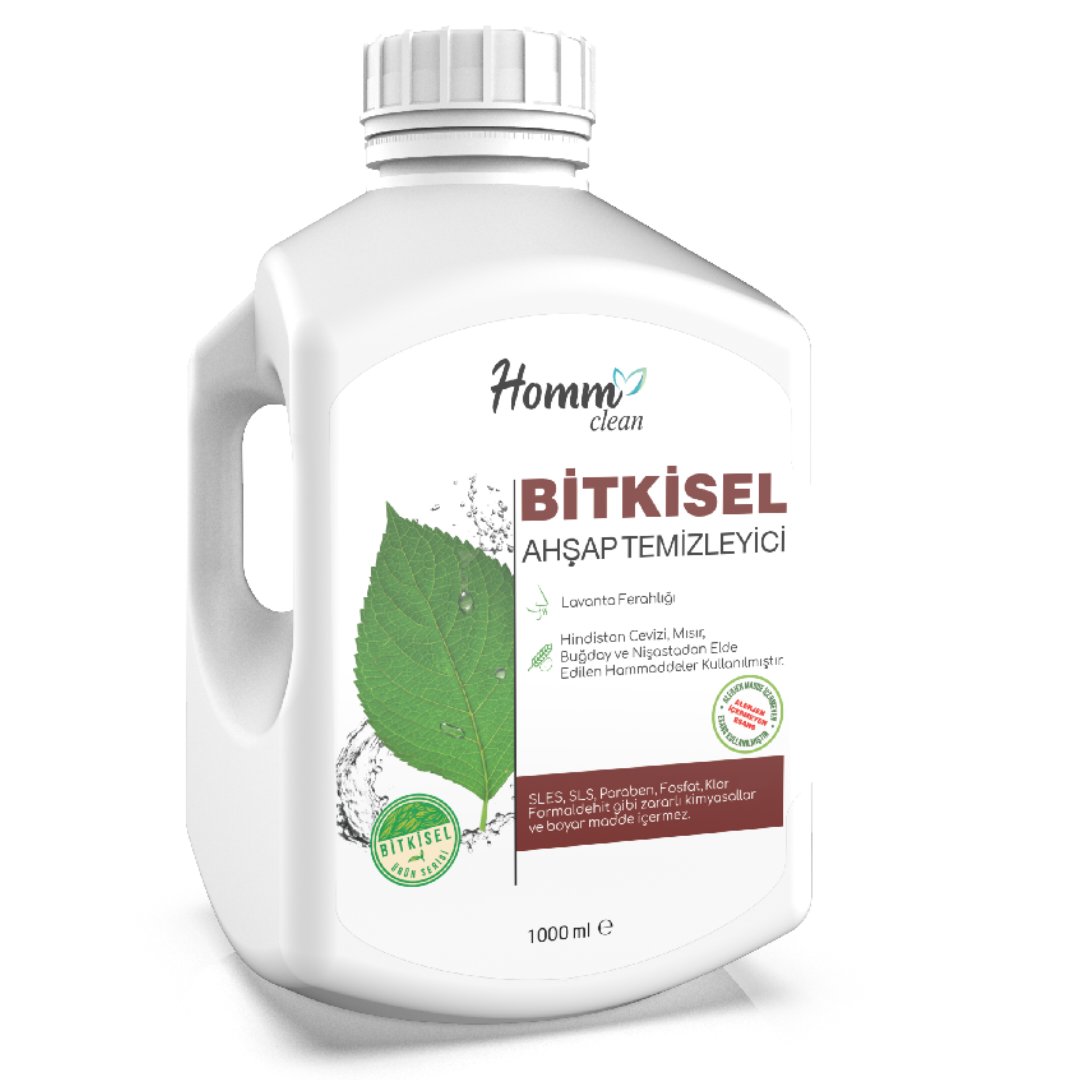HommbitkiselBTO's tweet photo. HOMM CLEAN BİTKİSEL AHŞAP TEMİZLEYİCİ
1000 ML    ÜRÜN KODU: HT 2007

LİNKE TIKLAYARAK SATIN ALABİLİRSİN.SİTENİN DAHİLİ ARAMA KISMINA ÜRÜNÜN KODUNU YAZMANIZ YETERLİ.

https://t.co/FjSf9kuYI0

#TEMİZLİK #HİJYEN #TEMİZLİKÜRÜNLERİ #BİTKİSELÜRÜNLER #HOMMCLEAN https://t.co/c2mruc7JfA