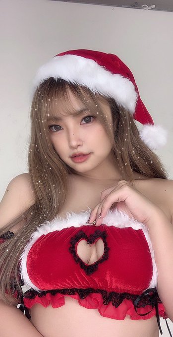 猫宮まる。