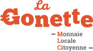 DeMontchat's tweet photo. Enfin ! La Conciergerie de Montchat a adhéré à @la_gonette 
Les valeurs positives, humanistes et éco-responsables sont au cœur du projet de @la_gonette.
Nous contribuons ainsi au commerce local pour le développement de la résilience.
#montchat #lyon3 #lyon https://t.co/ouJWZ65ith