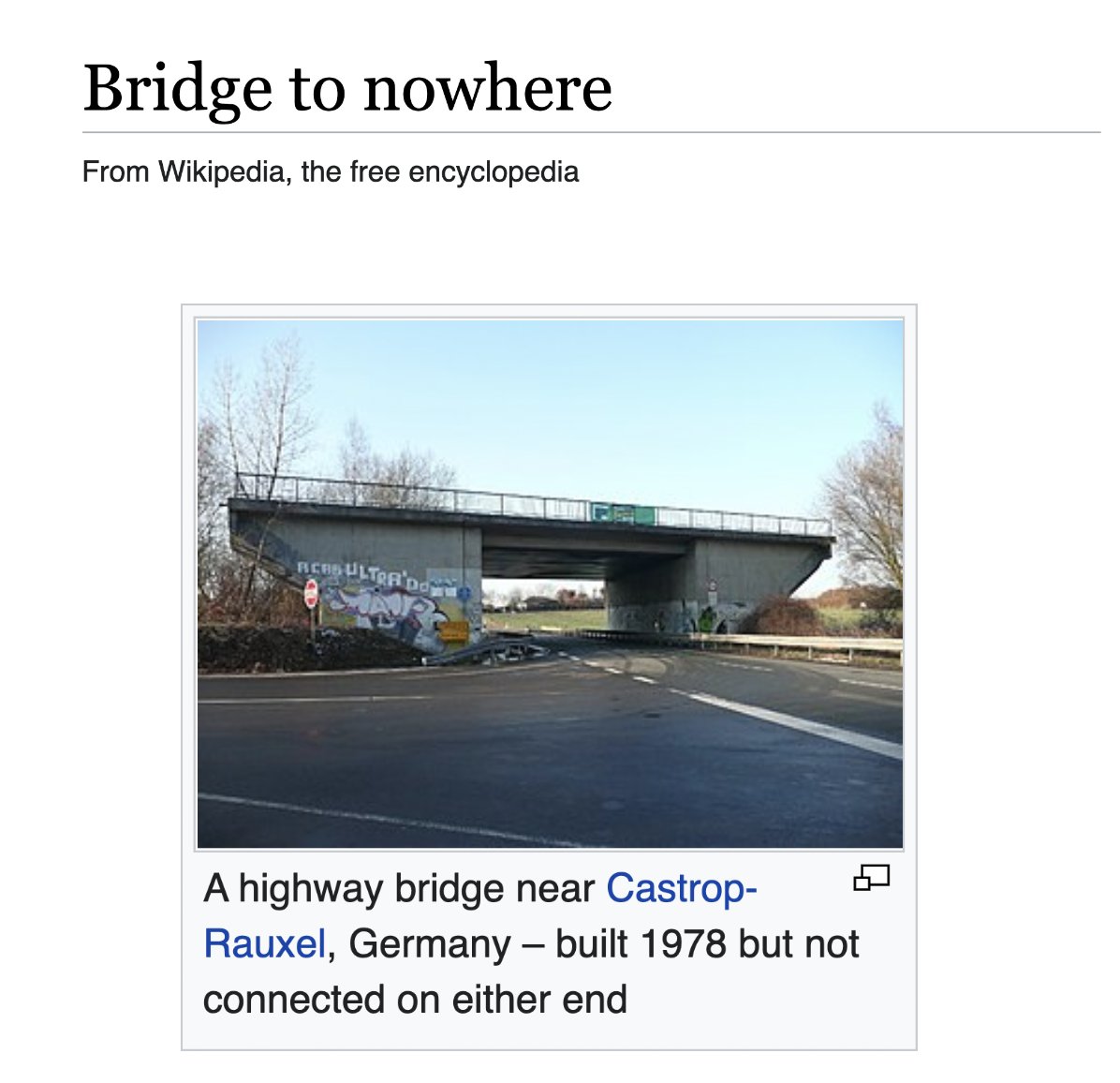 Roman Novak (@ARomanNovak) / Posts / X