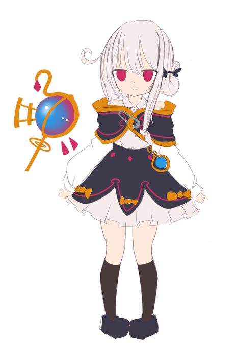 ใกใใฃใจใใใพใใ(ใใไธใถๆใใฃใจใชใใใงใใใฎใงใใใงๅฎๆใซใใฆ่จญๅฎ็ปใๆใใพใโโโโโ)