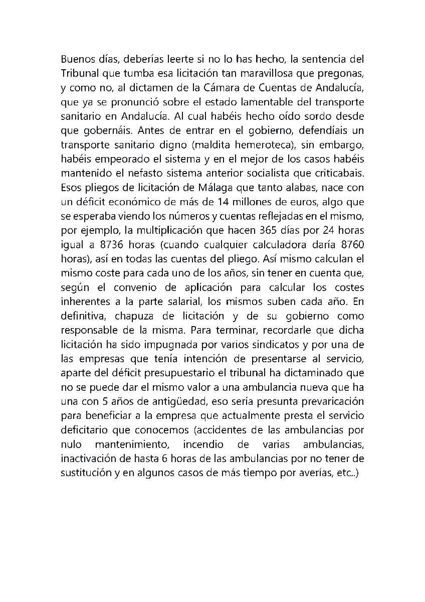 transanidigno's tweet photo. @bautista_ojed @pacorguezgil @saludand @AndaluciaJunta https://t.co/lZKrxn7hoY